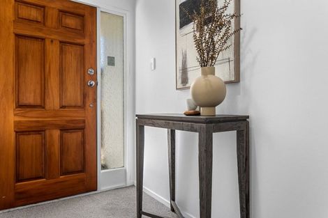 Photo of property in 77a Salonika Street, Whakatane, 3120