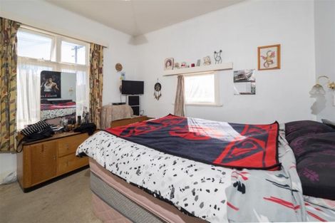 Photo of property in 92 Chalmers Avenue, Hampstead, Ashburton, 7700