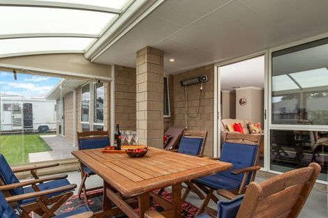 Photo of property in 91 Roberts Street, Waihi, 3610
