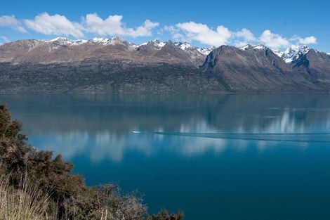 Photo of property in 11 Old Dairy Close, Glenorchy, 9372