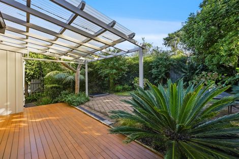 Photo of property in 48 Nelson Street, Howick, Auckland, 2014