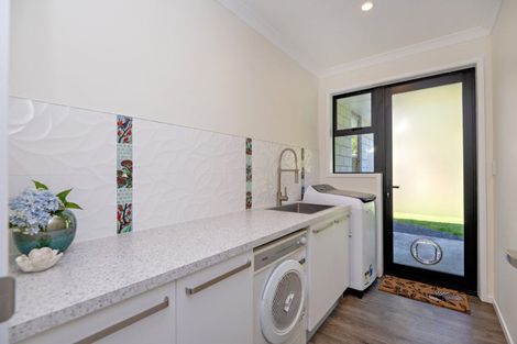 Photo of property in 146b Murphy Road, Awakeri, Whakatane, 3192