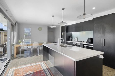 Photo of property in 38 Cyrus Street, Whalers Gate, New Plymouth, 4310