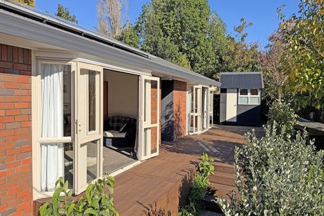 Photo of property in 3/78 Nile Road, Milford, Auckland, 0620