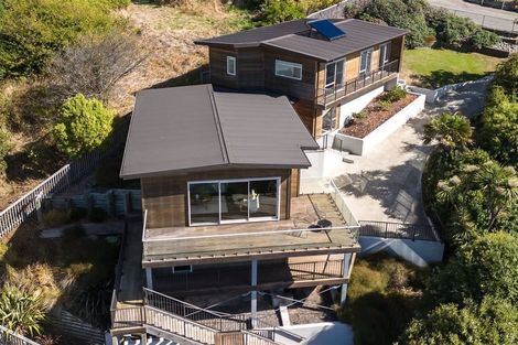 Photo of property in 179 Clifton Terrace, Clifton, Christchurch, 8081