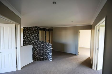 Photo of property in 42 Glasnevin Drive, Casebrook, Christchurch, 8051