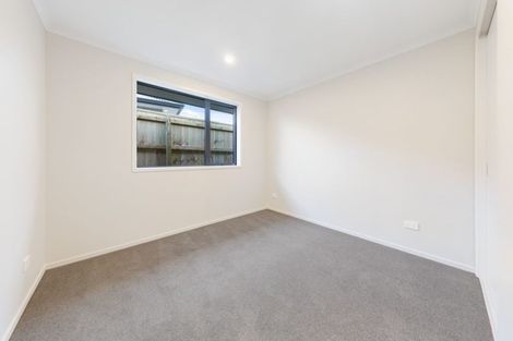 Photo of property in 18 Peter Bourne Drive, Pokeno, 2402