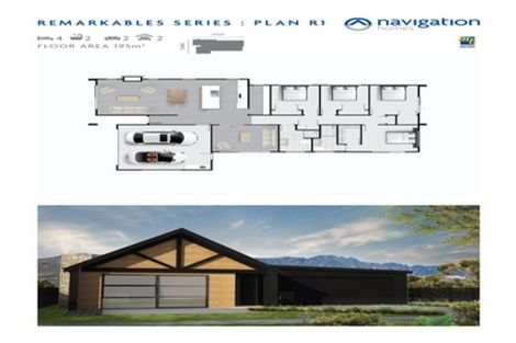 Photo of property in 78 Puhinui Avenue, Warkworth, 0985