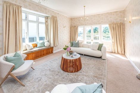 Photo of property in 5 Mason Terrace, Gonville, Whanganui, 4501