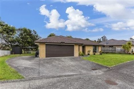Photo of property in 21h Bonita Avenue, Stanmore Bay, Whangaparaoa, 0932