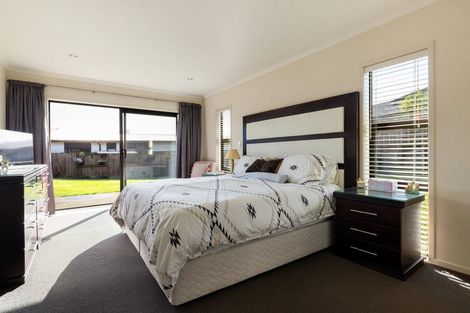 Photo of property in 4 Hancock Drive, Flagstaff, Hamilton, 3210