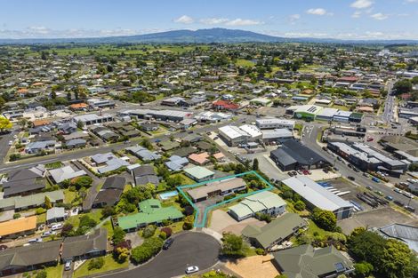 Photo of property in 79 Cherry Tree Close, Te Awamutu, 3800
