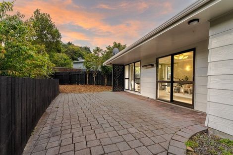 Photo of property in 11 Renoir Avenue, Belmont, Lower Hutt, 5010