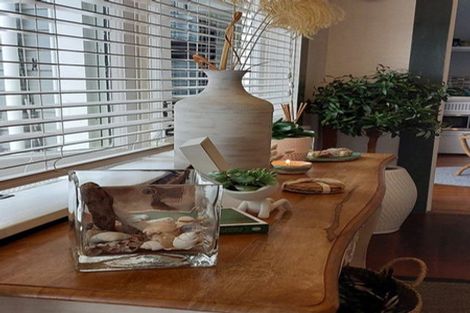 Photo of property in 4 Trotter Avenue, Waiomu, Thames, 3575