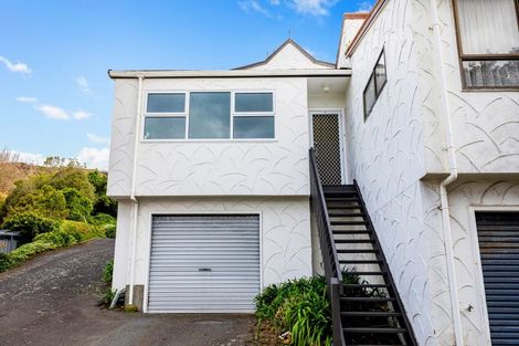 Photo of property in 7/29 Main Road, Tawa, Wellington, 5028
