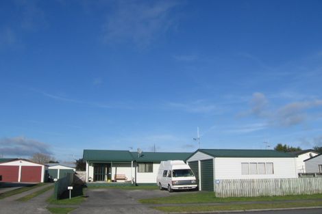 Photo of property in 359b Kahikatea Drive, Dinsdale, Hamilton, 3204