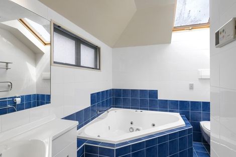 Photo of property in 80 Leithfield Road, Leithfield, Amberley, 7481