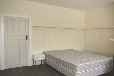 Photo of property in 850 Colombo Street, Christchurch Central, Christchurch, 8013