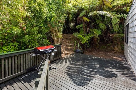 Photo of property in 464 Cissy Bay Road, Cissy Bay, French Pass, 7193