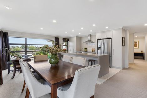 Photo of property in 9 Merlot Drive, Pyes Pa, Tauranga, 3112