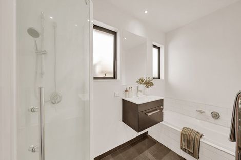 Photo of property in 22a Little Oaks Drive, Yaldhurst, Christchurch, 8042