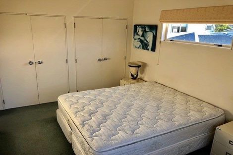 Photo of property in 3/60 Pirie Street, Mount Victoria, Wellington, 6011