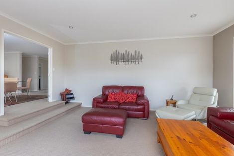 Photo of property in 48 Blue Gum Drive, Warkworth, 0910
