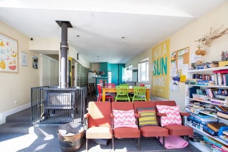 Photo of property in 63 Grove Street, The Wood, Nelson, 7010