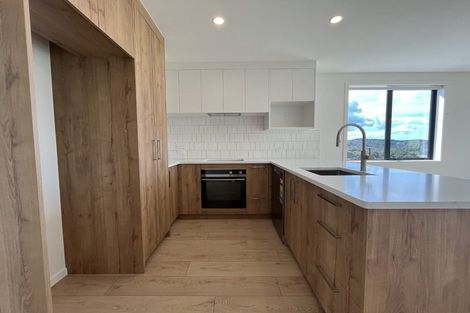 Photo of property in 1/23 Makomako Drive, Orewa, 0931