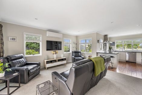 Photo of property in 98 Squire Drive, Awatoto, Napier, 4110