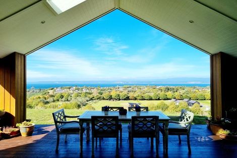 Photo of property in 96 Te Puke Road, Kuratau, Turangi, 3381