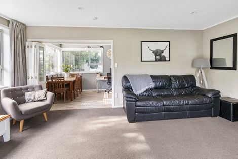 Photo of property in 19a Tawa Street, Glenwood, Timaru, 7910