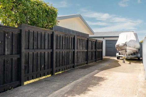Photo of property in 149b Eversham Road, Mount Maunganui, 3116