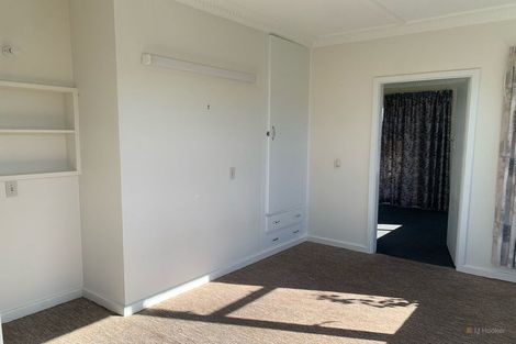 Photo of property in 70 Shearman Street, Waimate, 7924