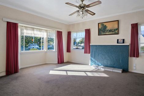 Photo of property in 117 Victoria Street, Cambridge, 3434