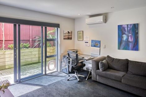 Photo of property in 50a Steyne Avenue, Plimmerton, Porirua, 5026