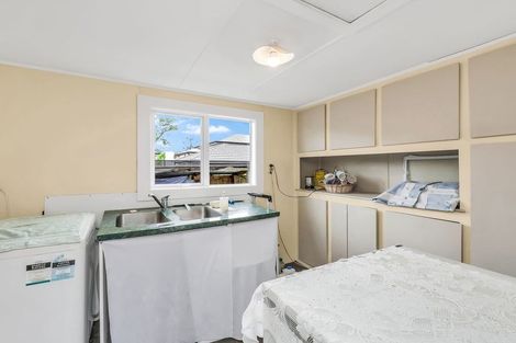 Photo of property in 37 Sugden Street, Spreydon, Christchurch, 8024