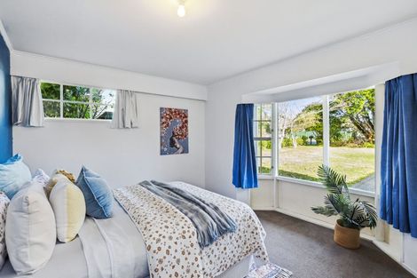 Photo of property in 37 Kapanui Road, Waikanae, 5036
