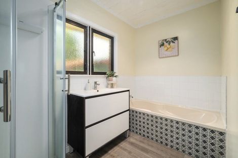 Photo of property in 35 Reeve Road, Owhata, Rotorua, 3010