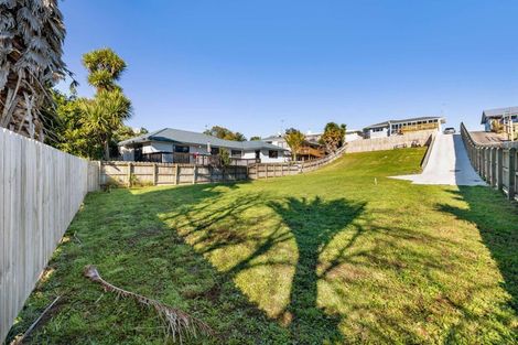 Photo of property in 18a George Street, Waiuku, 2123