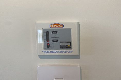 Photo of property in 18 Urlich Avenue, Melville, Hamilton, 3206