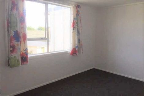 Photo of property in 4/8 Lane Street, Woolston, Christchurch, 8023