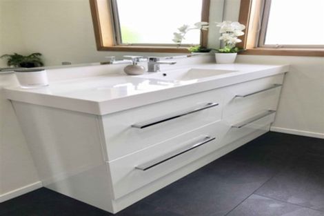 Photo of property in 314 Chelmsford Street, Waverley, Invercargill, 9810