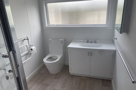 Photo of property in 13 Haslett Place, Upper Riccarton, Christchurch, 8041