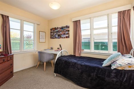 Photo of property in 24b Glenroy Street, Woolston, Christchurch, 8062