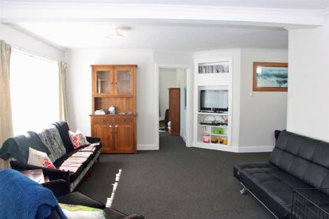 Photo of property in 10 Elizabeth Street, Greymouth, 7805