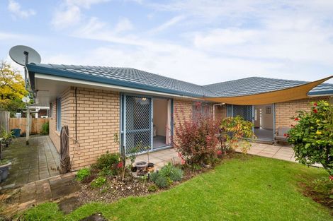 Photo of property in 208a Rolleston Street, Thames, 3500