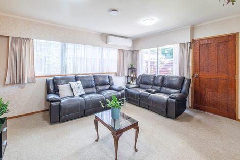 Photo of property in 203a Peachgrove Road, Claudelands, Hamilton, 3214