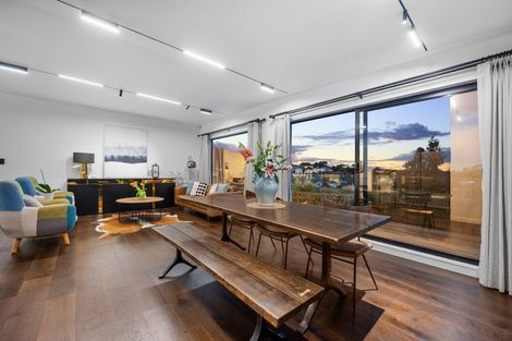 Photo of property in 3 Manawanui Way, Orewa, 0931