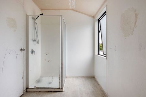 Photo of property in 3a Caistor Street, Fairview Downs, Hamilton, 3214